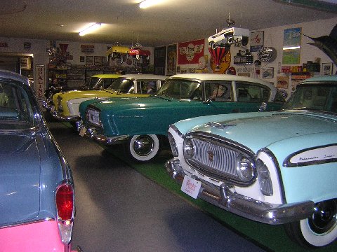 rambler-ranch (5).JPG - 53389 Bytes